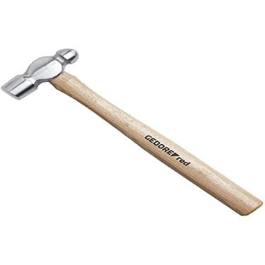 Imagem de GEDORE R92160004 Martelo Bola 300G