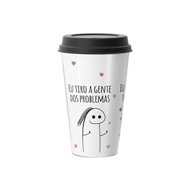 Imagem de Copo Café 500ml - Problemas