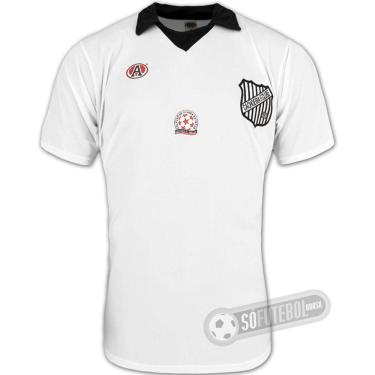 Imagem de Camisa Cachoeira - Modelo I