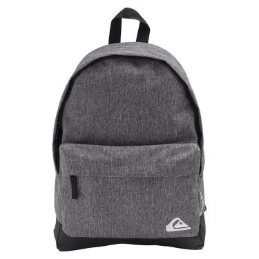 Imagem de MOCHILA SMALL EVERYDAY EDITION - LIGHT GREY HEATHER - U-Masculino