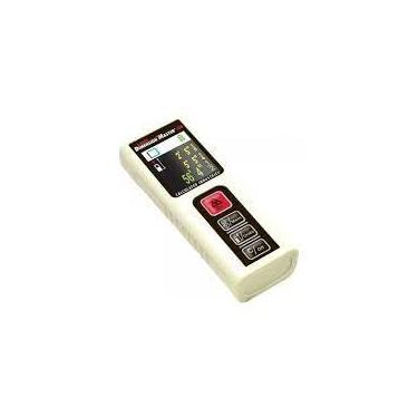Imagem de Trena Laser Master 130 - Mede até 40mt