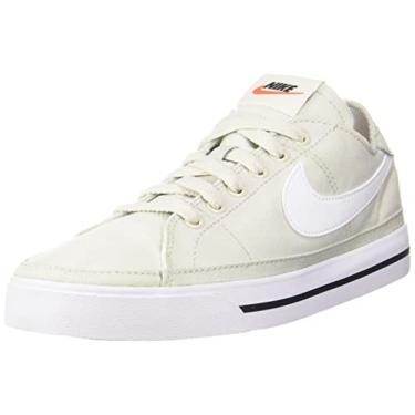 Imagem de Tênis Nike Court Legacy CZ0294002-37