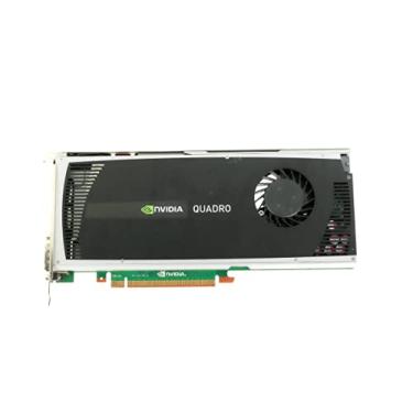 Imagem de NVIDIA Quadro 4000 da PNY 2GB GDDR5 PCI Express Gen 2 x16 DVI-I DL, Dual DisplayPort e Stereo OpenGL, DirectX, CUDA e OpenCL placa gráfica profissional, VCQ4000-PB