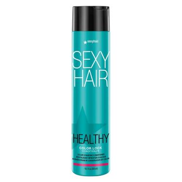 Imagem de Condicionador Sexy Hair Healthy Color Lock 300ml