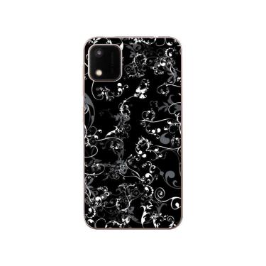 Imagem de Capa Adesivo Skin359 Verso Para Multilaser E Lite 2