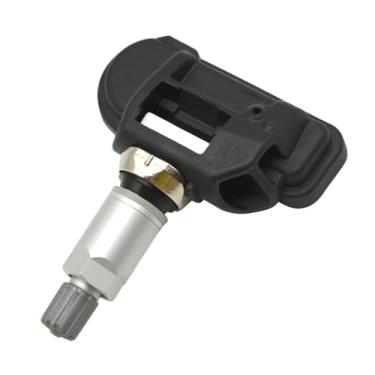 Imagem de Ynovvo A0009050030 Sensor de Sistema de Monitor de Pressão de Pneu TPMS A0009050030Q05