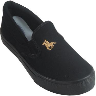 Imagem de Tenis Blitzz Iate-Masculino