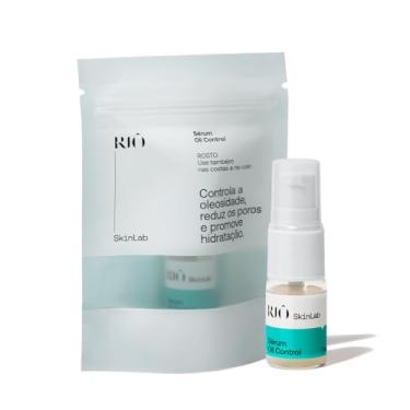 Imagem de Sérum Oil Control 7ml