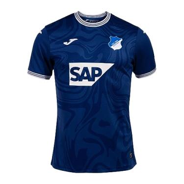 Imagem de Camisa Joma Hoffenheim Home 2024