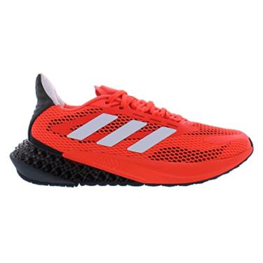 Imagem de Tênis masculino adidas 4DFWD Kick, 42 BR