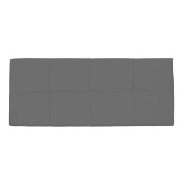 Imagem de Painel Cabeceira Casal 1,40cm  casal