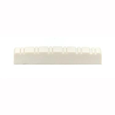 Imagem de Porca elétrica Graph Tech TUSQ 12 cordas PQ-1500-00