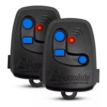 Imagem de Controle Remoto Peccinin