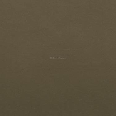 Imagem de KYDEX Folha Thermoform - (Textura P1) - (Espessura 0,060) - (30,5 cm x 30,5 cm) - (Azeitona Drab) - (1 folha) - Fabricação de Coldre DIY, Armadura de Airsoft, Uniformes de Cosplay, Protetores de