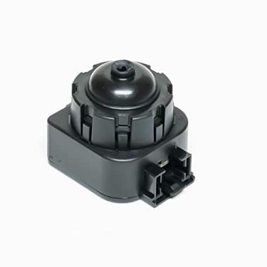 Imagem de Sensor de pressão de lava-louças WD21X25468 para GE AP6976524 PS12741258 265D3356P001 37640602