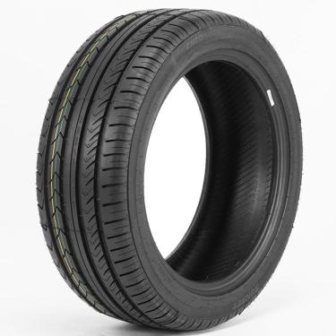 Imagem de Pneu 225/45R17 Aro 17 SUNSET ENZO UHP B1 EXTRA LOAD 94W