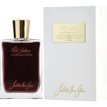 Imagem de Perfume Feminino Oil Fiction Juliette Has A Gun Eau De Parfum Spray 75 Ml