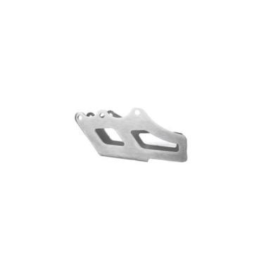 Imagem de Suporte Guia Corrente KLX 450 2014 2015 2016 2017 Alumínio - Start Rac