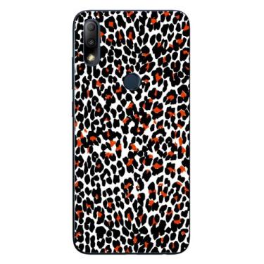 Imagem de Capa Adesivo Skin355 Verso Para Zenfone Max Plus M2 Zb634kl - KawaSkin