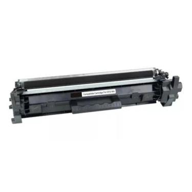 Imagem de Toner Compatível Com M132nw/fn/fw/a/fp Cf218a 18a Com Chip - FUSAO COL