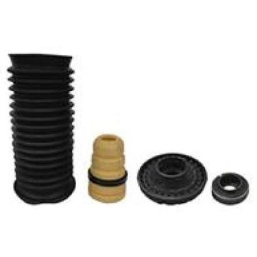 Imagem de Kit Reparo Amortecedor Onix 2012 a 2019 SK358S - SAMPEL