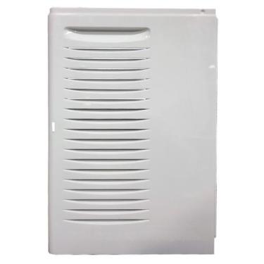 Imagem de IBBL Original Lateral Esquerda Branca Para Bebedouro Compact