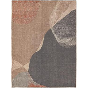 Imagem de TAPETE SUTIL PLUS FASHION 1,50x2,00 Cor: Fashion