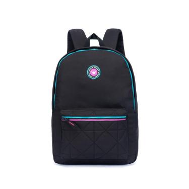 Imagem de Mochila Esportiva Escolar Hang Loose Surf True Original-Unissex