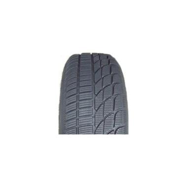 Imagem de Pneu Westlake 10.00R20 18Lonas 149/146F CB972 Borrachudo