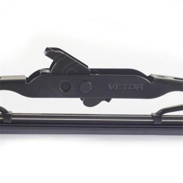 Imagem de Palheta Dianteiro Yaris Sedan 2018 a 2019 Vetor PVT14