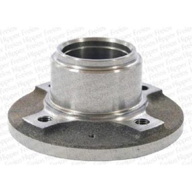 Imagem de Cubo Roda Traseiro Corsa 1995 a 2003 Hipper Freios HFCT 20