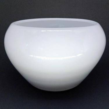 Imagem de Cachepot Vasinhos Para Arranjo Vaso Centro de Mesa Cerâmica Orquídea S