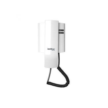 Imagem de Extensão Porteiro Ipr8000 In  Intelbras