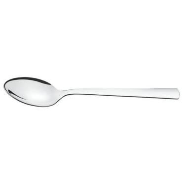 Imagem de Colher para arroz oslo em aco inox tramontina