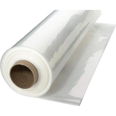 Imagem de Filme transparente 150 micras - 10x15 - Neoplastic