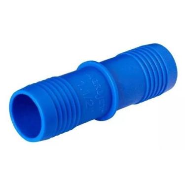Imagem de União Mangueira 1.1/4" - JAPI