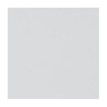 Imagem de Tecido PVC Blackout (CORTA LUZ) - Largura 1,40m x 1 metro - MaryTêxtil