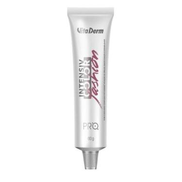 Imagem de Tonalizante Sem Amonia 4.0  60g - Vita Derm