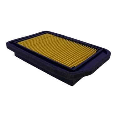Imagem de Filtro ar factor fazer 150/xtz 150 factor 125 nova - EKSIM