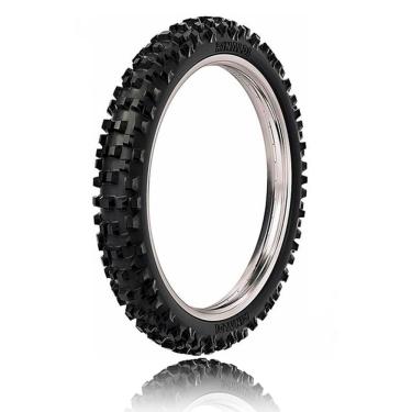 Imagem de Pneu Moto Off-Road Rmx35 70/100-17 C/C Diant Rinaldi Trilha