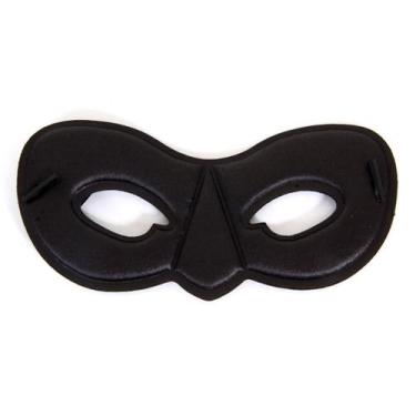 Imagem de Máscara Cat Noir - Miraculous - Sulamericana, UNICA, U