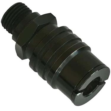 Imagem de H2ODYSSEY Adaptador inflador LP BCD - Scubapro