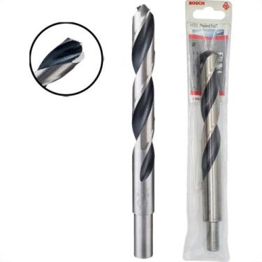 Imagem de Broca Aco Rapido Bosch Pointteq 15.0Mm - BOSCH BROCAS