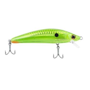 Imagem de Isca Artificial Marine Sports Inna Pro 90 9cm (16g) - Várias Cores, Co