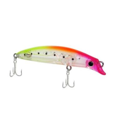 Imagem de Isca Artificial Yara Destroyer 11,5cm (18g) - Várias Cores, Cor 64, Co