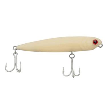 Imagem de Isca Artificial Nitro Fishing Joker 80 (Superfície) - 8cm 7gr, Cor, Os