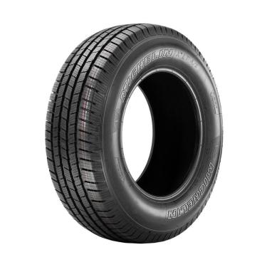 Imagem de Pneu Michelin Aro 16 X LT A/S 235/70R16 109T XL - Letra Branca