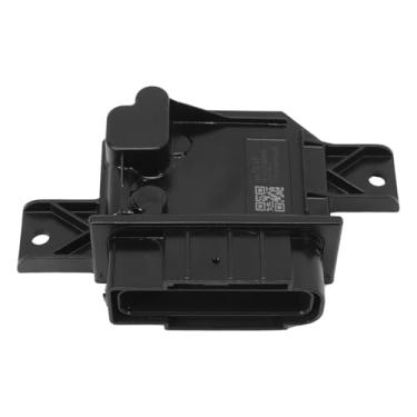 Imagem de Módulo de controle de energia da bomba de combustível compatível com Silverado 1500 LTD 2500 3500 4500 5500 6500 HD 2017-2023│Sierra 1500 Limited 2500 3500 2017-2023 13565642