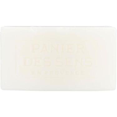 Imagem de Sabonete Unisex Panier Des Sens Rose Em Barra 155G