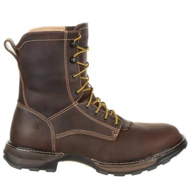 Imagem de Durango Men's Maverick Waterproof Work Boot Steel Toe